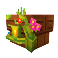 SkyGarden Chest