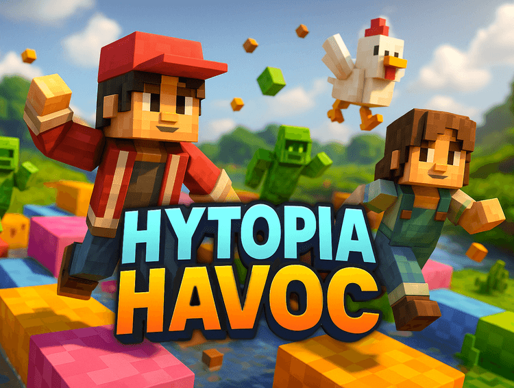 Havoc