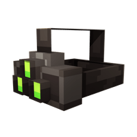 Night Vision Goggles