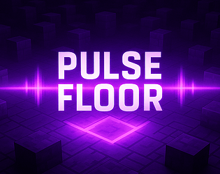 Pulse Floor