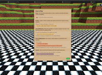 Cookie Clicker City