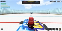 FACE-OFF