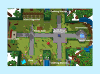 SkyGarden [Open Beta]