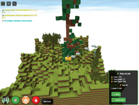 Tree Of Life