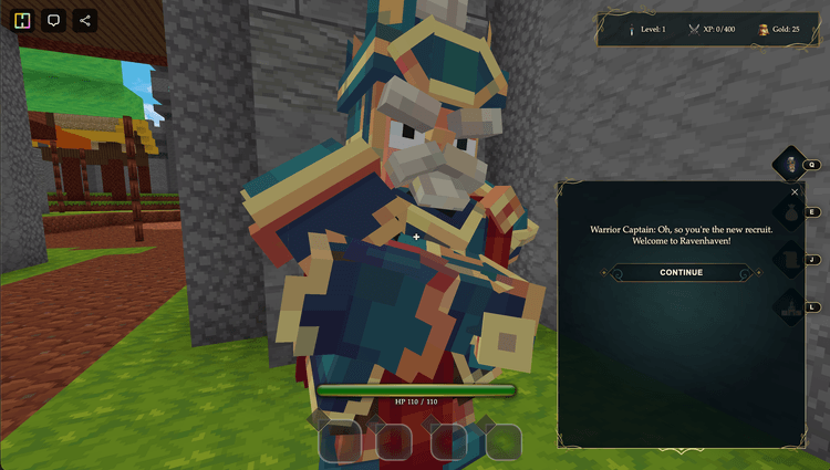 KINGDXM | PRE-RELEASE