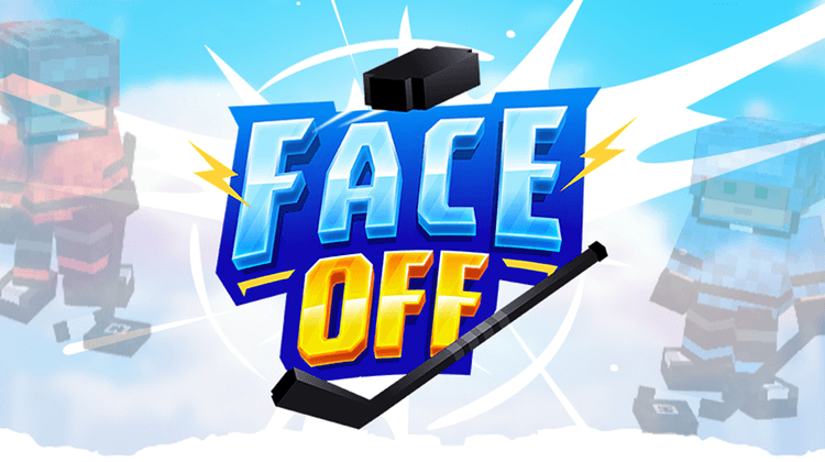 FACE-OFF