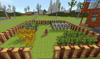 Cookie Clicker City