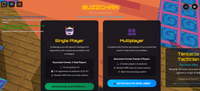 Buzzchain