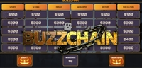 Buzzchain