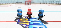 FACE-OFF