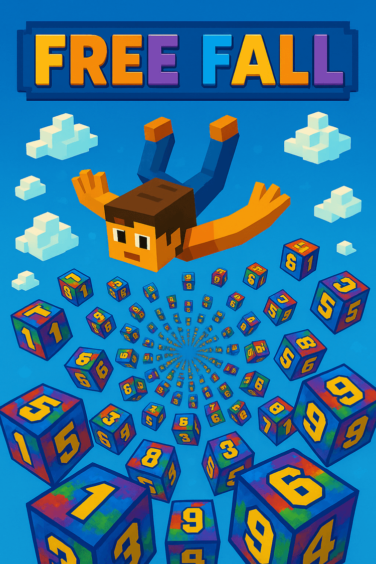 Free Fall