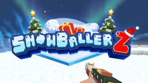 SnowballerZ