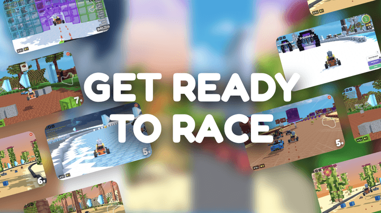 KARTLAND | PRE-RELEASE