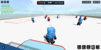 FACE-OFF