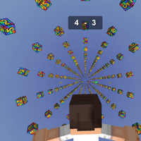 Free Fall