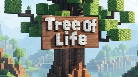 Tree Of Life