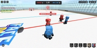 FACE-OFF