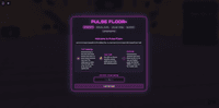 Pulse Floor