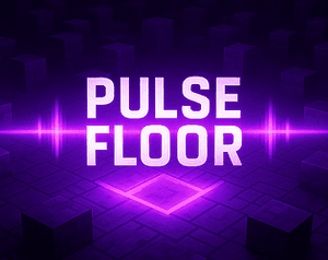 Pulse Floor