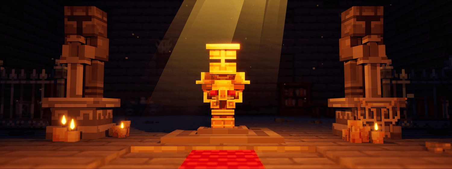Collection background