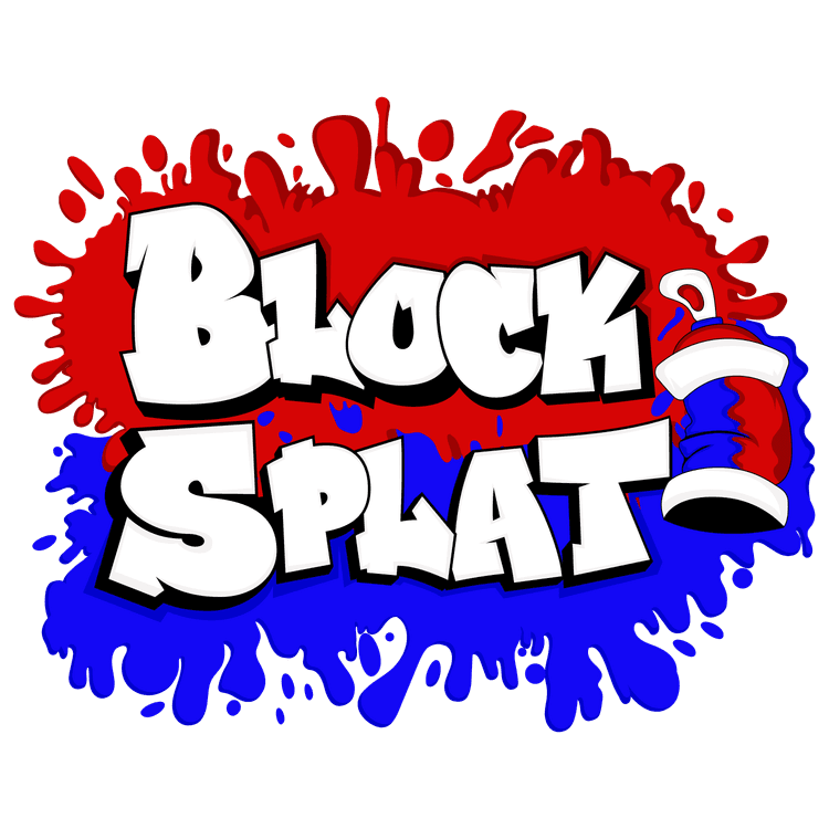 Block Splat
