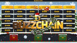 Buzzchain