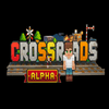 Crossroads Alpha
