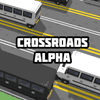 Crossroads Alpha Test