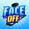 FACE-OFF