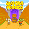 Blocka Flocka