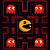Horror PAC-MAN