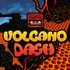Volcano Dash