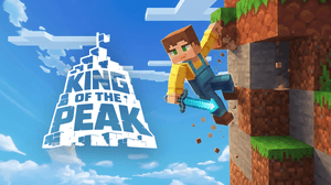 KING OF THE PEAK | PRE-RELEASE