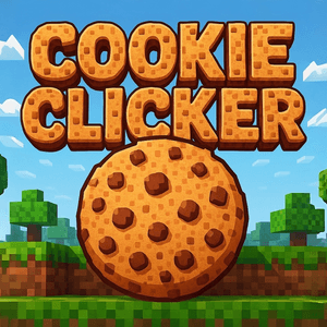 Cookie Clicker [v2.0.3 - SEASON 2!]