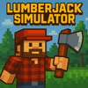 Lumberjack Simulator [BETA]
