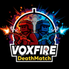 VoxFire: DeathMatch