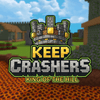 Keep Crashers