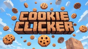 Cookie Clicker [v2.2.1 - 3 NEW COLLECTIBLES!]