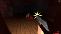 Zombie Survival