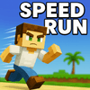 SPEED RUN
