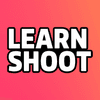 LearnShoot V1