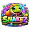 Snakez [1.0] 