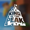 KING OF THE PEAK | PRE-RELEASE