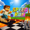 SPEED RUN