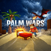 ⚔️PALM WARS🌴 