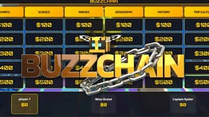 Buzzchain