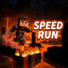 SPEED RUN