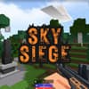 Sky Siege