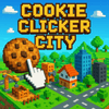 Cookie Clicker City