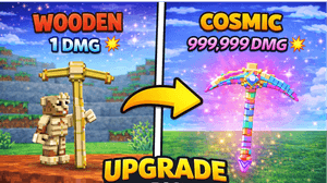 Mining Simulator!!!!